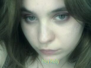 Hey_Molly