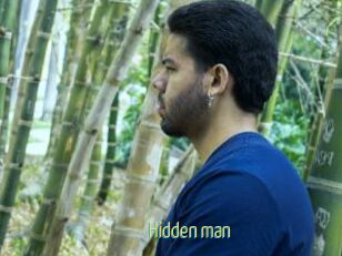 Hidden_man