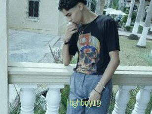Highboy19