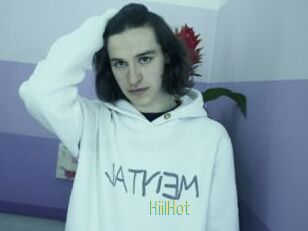 HiilHot
