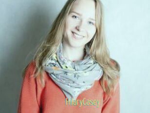 HilaryCasey