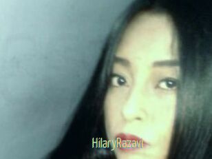 HilaryRazavi
