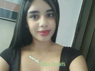 Hilary_Daniels