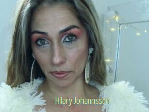 Hilary_Johannsson