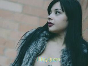 Hilary_Queen