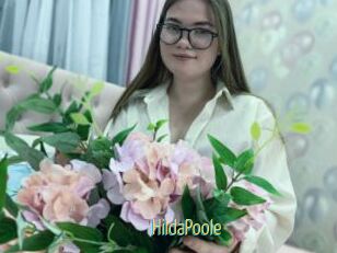 HildaPoole
