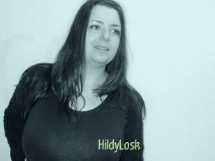 HildyLosk
