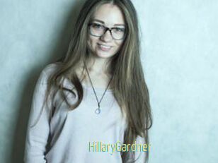 HillaryGardner