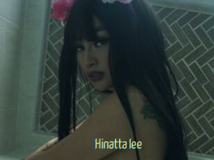 Hinatta_lee