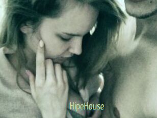 HipeHouse