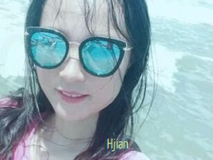 Hjian