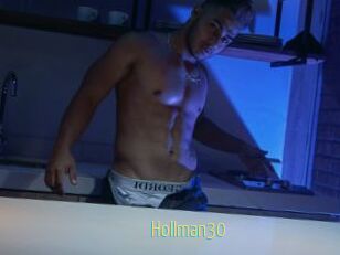 Hollman30