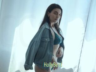 HollyBest