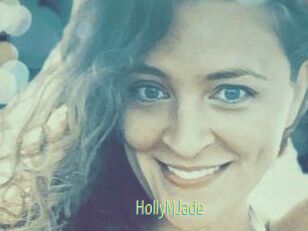 Holly_M_Jade