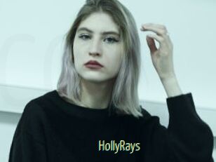 HollyRays