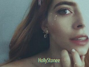 HollyStonee