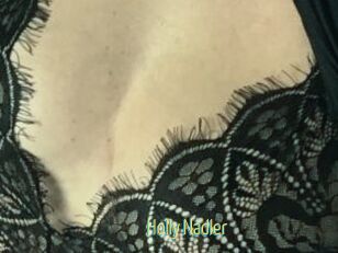 Holly_Nadler