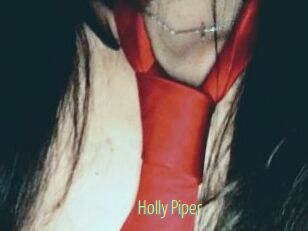 Holly_Piper