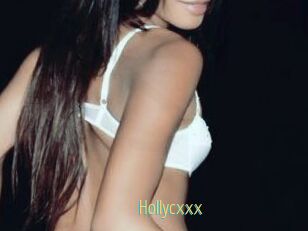 Hollycxxx