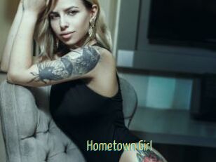 Hometown_Girl