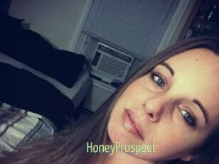 HoneyProspect