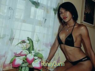 HoneyQuinn Chaturbate Cam Sexe