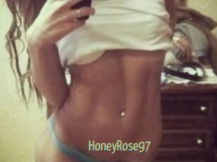 Honey_Rose97