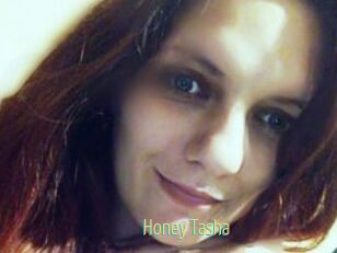 Honey_Tasha