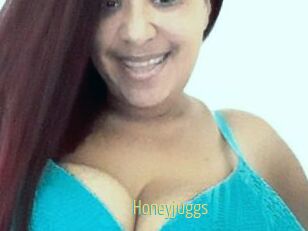 Honeyjuggs