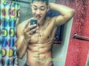 Honeylover23