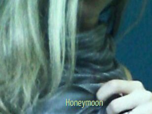 Honeymoon