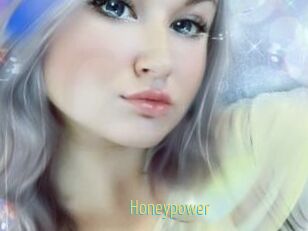 Honeypower