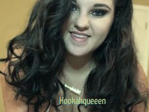 Hookahqueeen