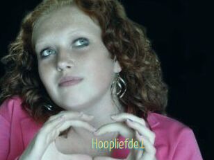 Hoopliefde1