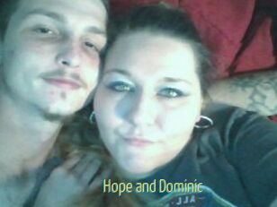 Hope_and_Dominic