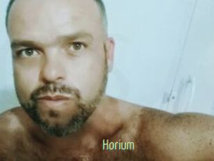 Horium