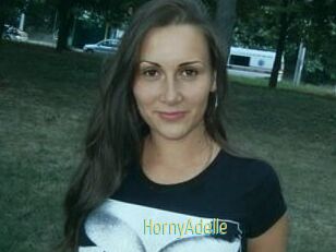 Horny_Adelle
