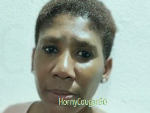 HornyCougar60