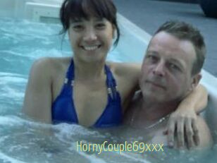 HornyCouple69xxx