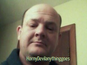 HornyDevil_anythinggoes