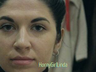 HornyGirl_Linda