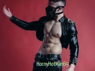 HornyHotMan69