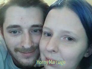 Horny_Marriage