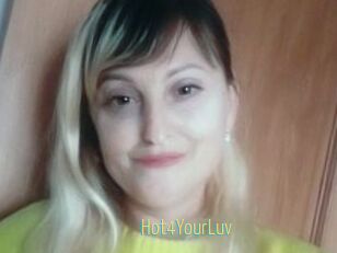 Hot4YourLuv