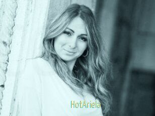 HotAriela