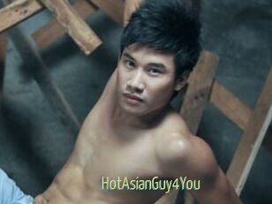 HotAsianGuy4You