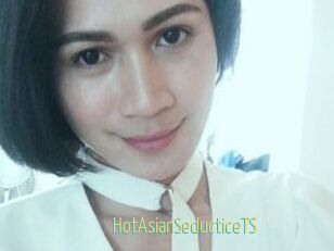 HotAsianSeducticeTS