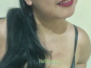 HotAsianxx