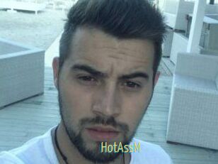 HotAssM