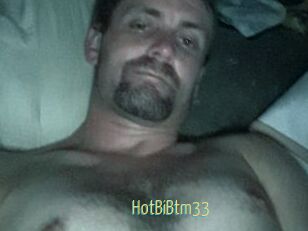 HotBiBtm33